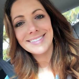 Meet your Posher, Jen